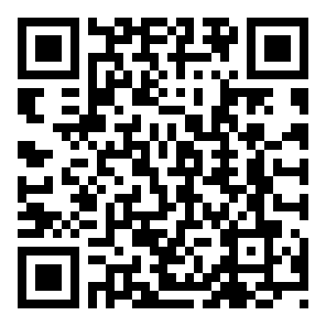  Авторизоваться через Telegram-бота 